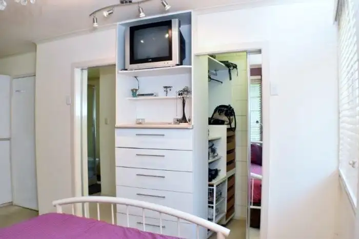 Seventh view of Homely house listing, 12 Beaudesert Road, Moorooka QLD 4105