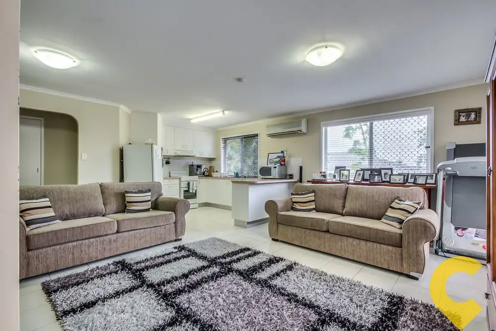 Main view of Homely house listing, 31 Packett Crescent, Loganlea QLD 4131
