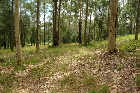 Third view of Homely rural property listing, Address available on request