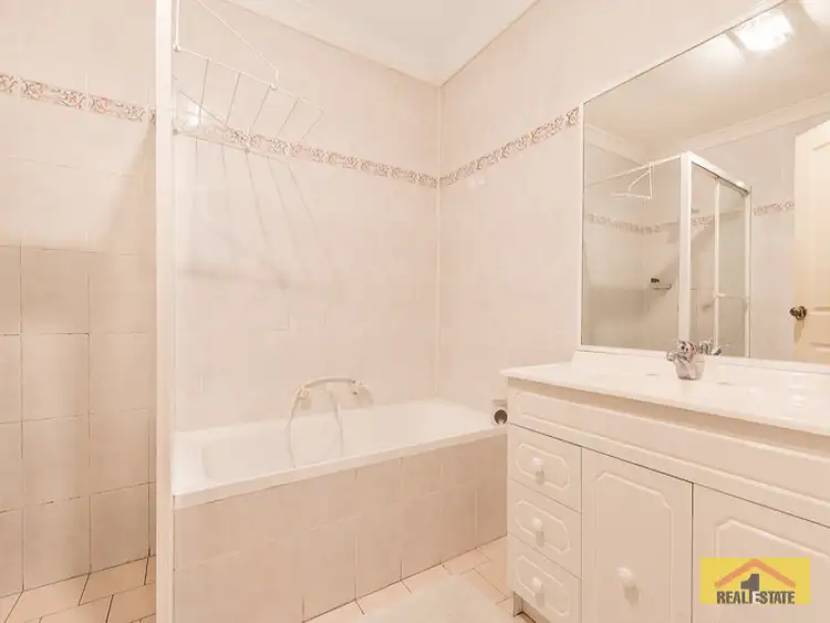 Fifth view of Homely townhouse listing, 11/15-17 Hythe Street, Mount Druitt NSW 2770