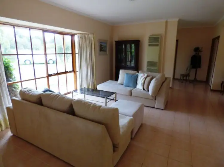 Fourth view of Homely rural property listing, 125 Bo Peep Road, Burrumbeet VIC 3352