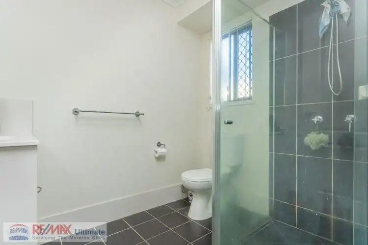 Sixth view of Homely house listing, 53 Kooyalee Street, Deception Bay QLD 4508
