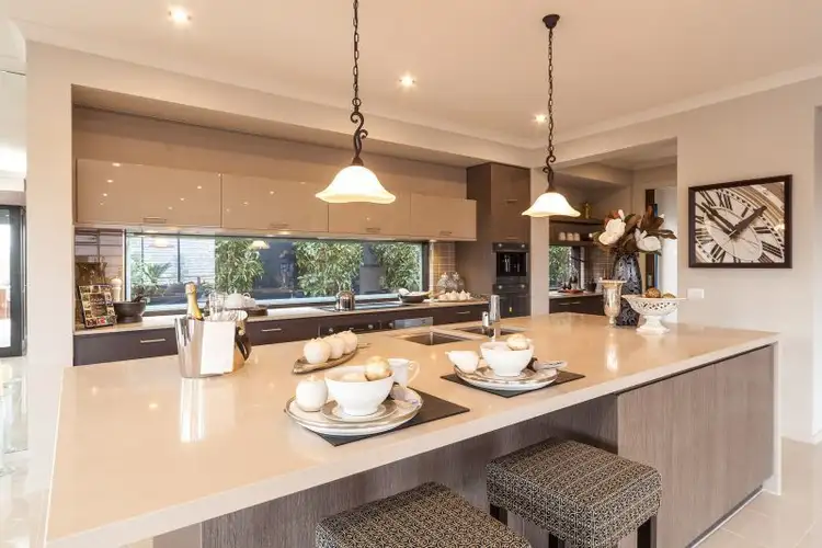 Third view of Homely house listing, 13 Bluestone Drive, Mount Barker SA 5251