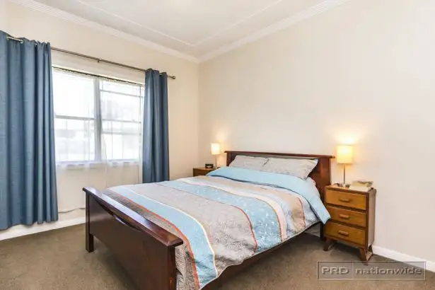 Sixth view of Homely house listing, 32 Lee Crescent, Birmingham Gardens NSW 2287