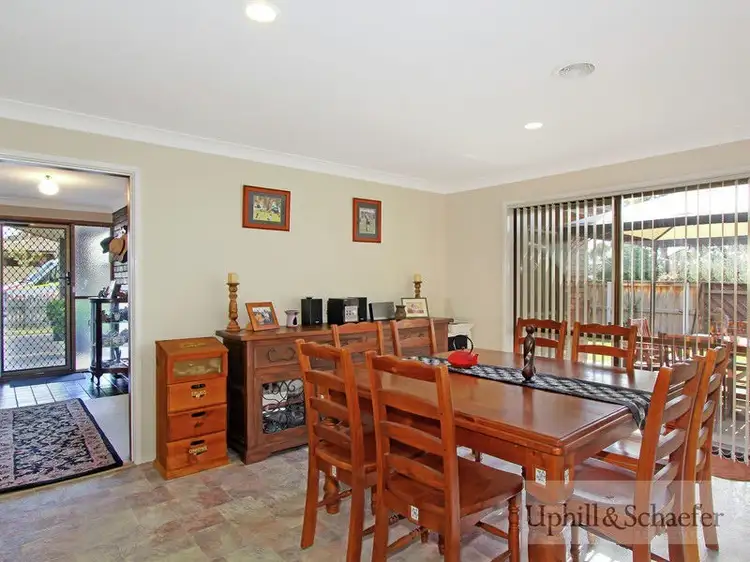 Fourth view of Homely house listing, 34 Short Street, Armidale NSW 2350