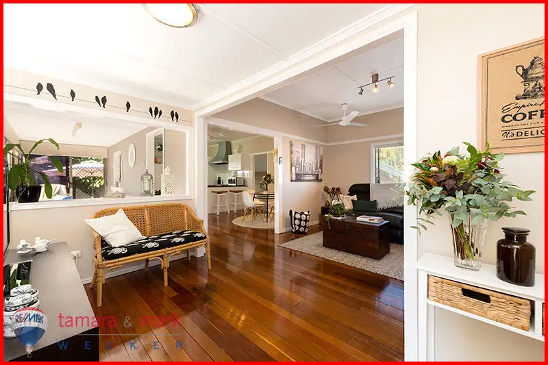 Main view of Homely house listing, 101 Holmes Street, Brighton QLD 4017