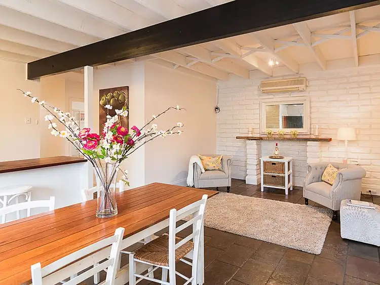 Fifth view of Homely house listing, 95 Swamp Road, Uraidla SA 5142