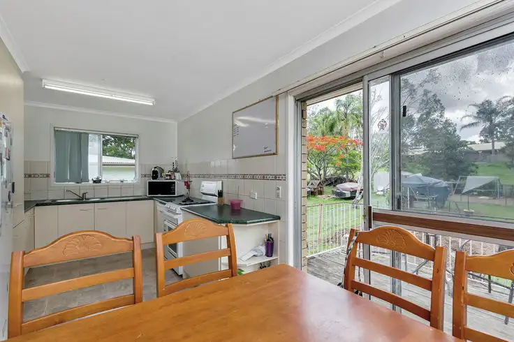 Seventh view of Homely house listing, 15 RICE ROAD, Redbank Plains QLD 4301