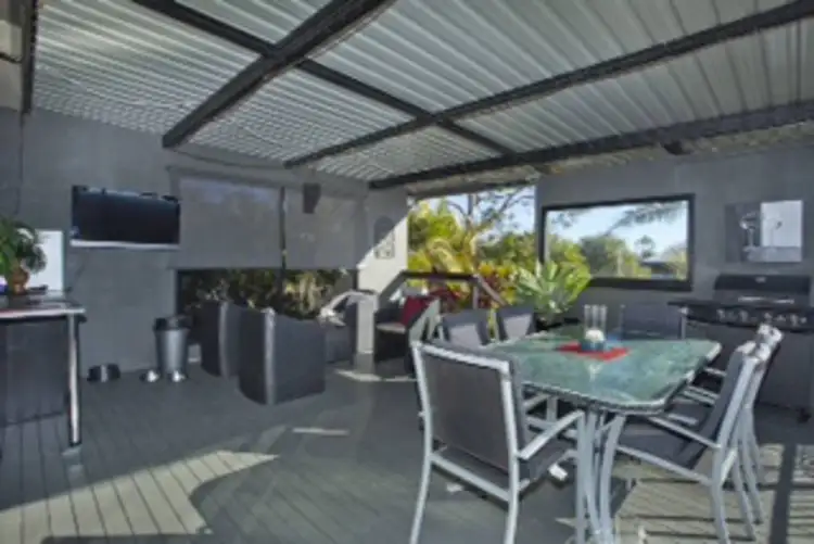Second view of Homely house listing, 28 Coane Street, Warners Bay NSW 2282