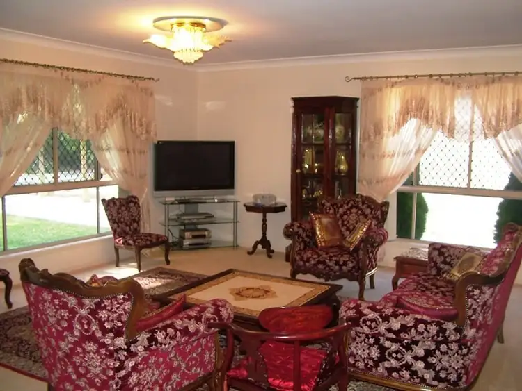 Third view of Homely house listing, Address available on request