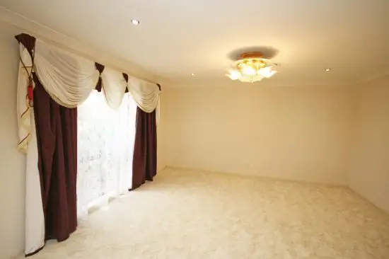 Third view of Homely house listing, 40 Warwick Road, Tamworth NSW 2340