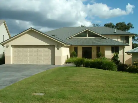Sixth view of Homely house listing, Address available on request