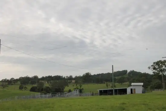 Sixth view of Homely rural property listing, Address available on request