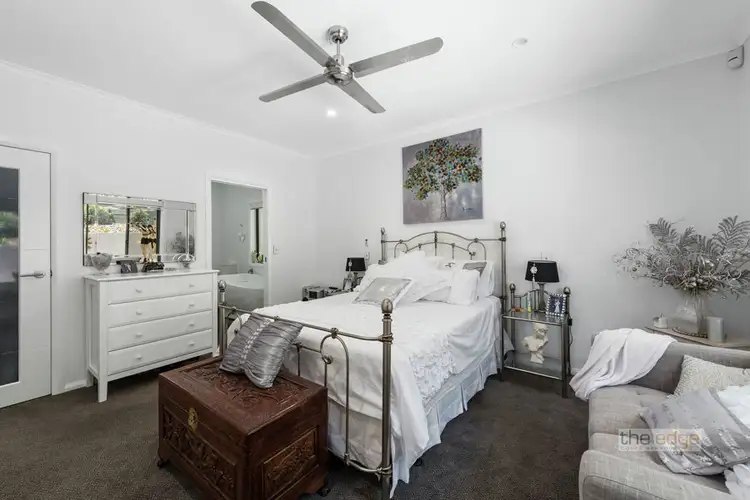 Fifth view of Homely house listing, 5a Breakers Way, Korora NSW 2450