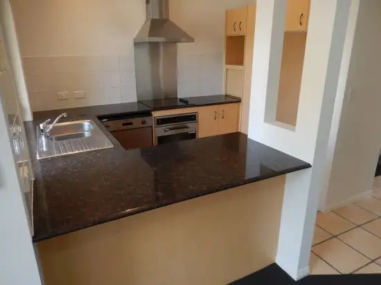 Seventh view of Homely townhouse listing, 4/148 Johnston Street, Southport QLD 4215