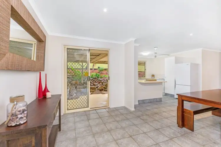 Third view of Homely house listing, 36 Glen Ayr Drive, Banora Point NSW 2486