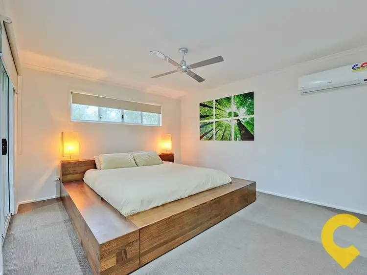 Third view of Homely house listing, 21 Densmore Street, Bracken Ridge QLD 4017
