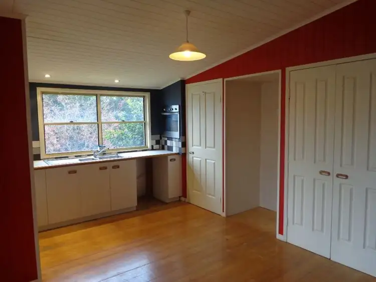 Third view of Homely house listing, 40 Gowrie Street, Toowoomba City QLD 4350