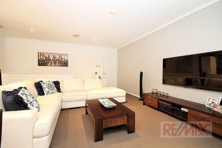 Seventh view of Homely townhouse listing, 41/28 Amazons Place, Jindalee QLD 4074