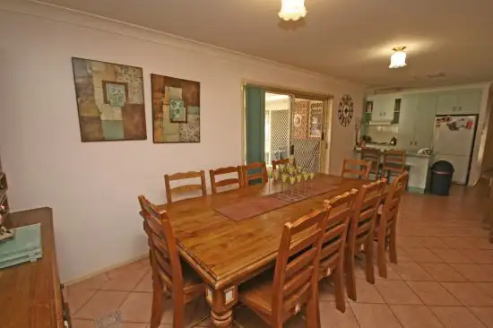 Fourth view of Homely house listing, 51 Morilla Street, Tamworth NSW 2340