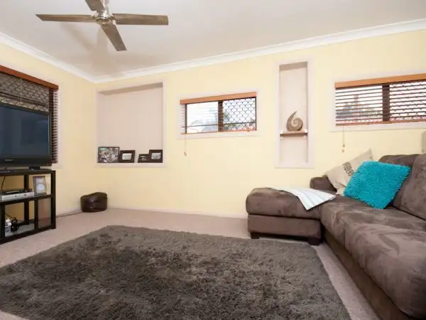 Third view of Homely house listing, 20 Westmoreland Boulevard, Springwood QLD 4127