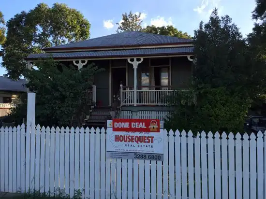 249 South Station Road, Raceview QLD 4305