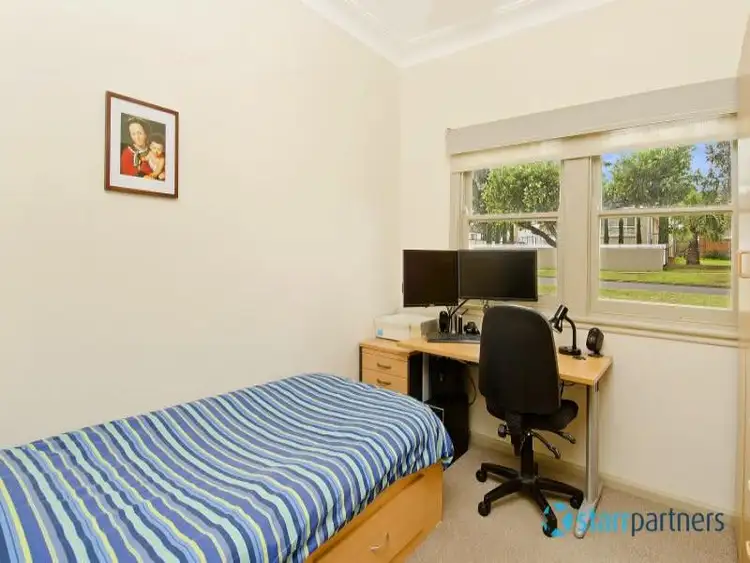 Fourth view of Homely house listing, 63 Fuller Street, Mount Druitt NSW 2770