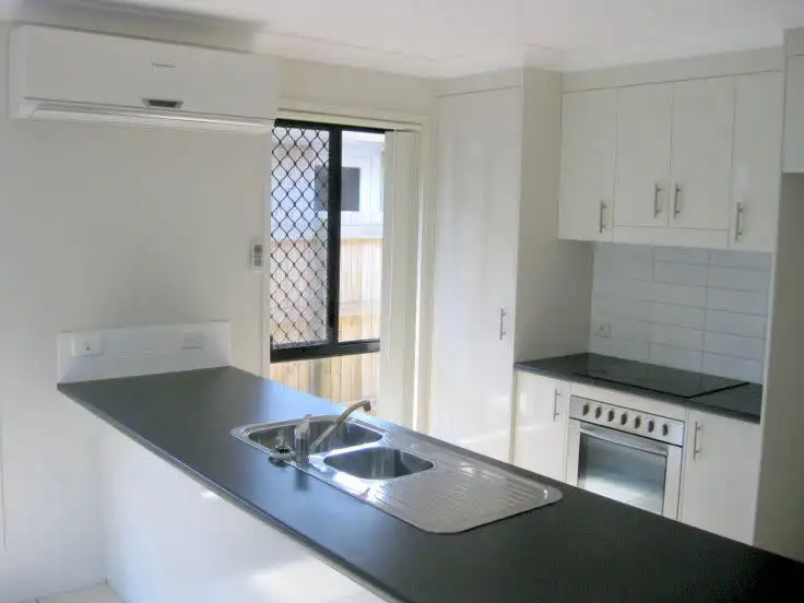 Sixth view of Homely house listing, 11 Shaun St, Redbank Plains QLD 4301