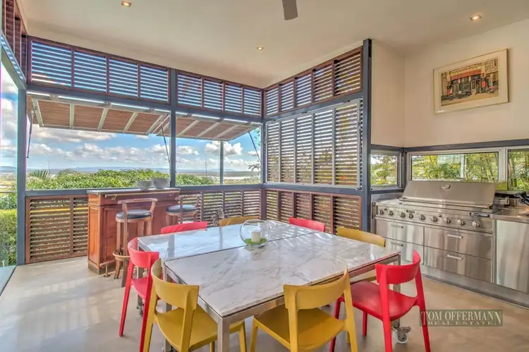 Third view of Homely house listing, 13 Allambi Terrace, Noosa Heads QLD 4567