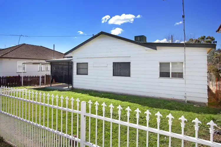 170 Goonoo Goonoo Road, Tamworth NSW 2340