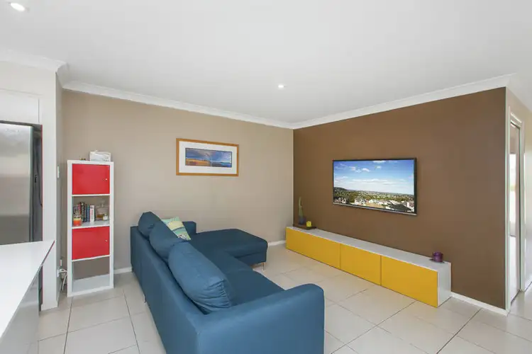 Sixth view of Homely townhouse listing, 14/88 Candytuft Place, Calamvale QLD 4116