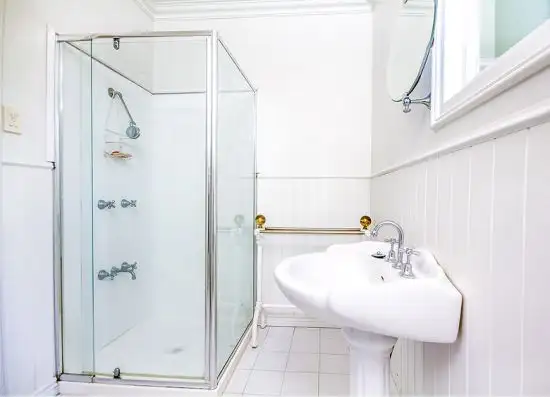 Seventh view of Homely house listing, 42 Bywood St, Sunnybank Hills QLD 4109