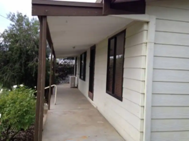 Second view of Homely house listing, 31 Howard St, Barooga NSW 3644
