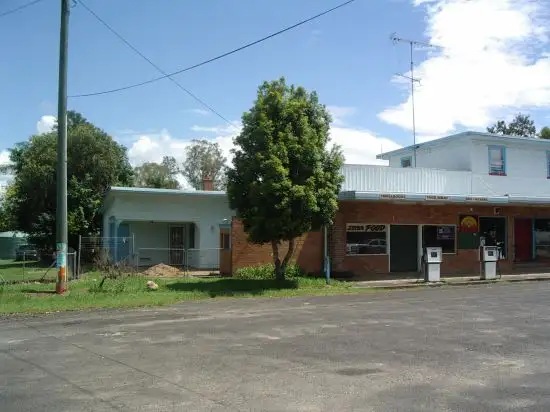 Fourth view of Homely house listing, 20 Court, Tabulam NSW 2469