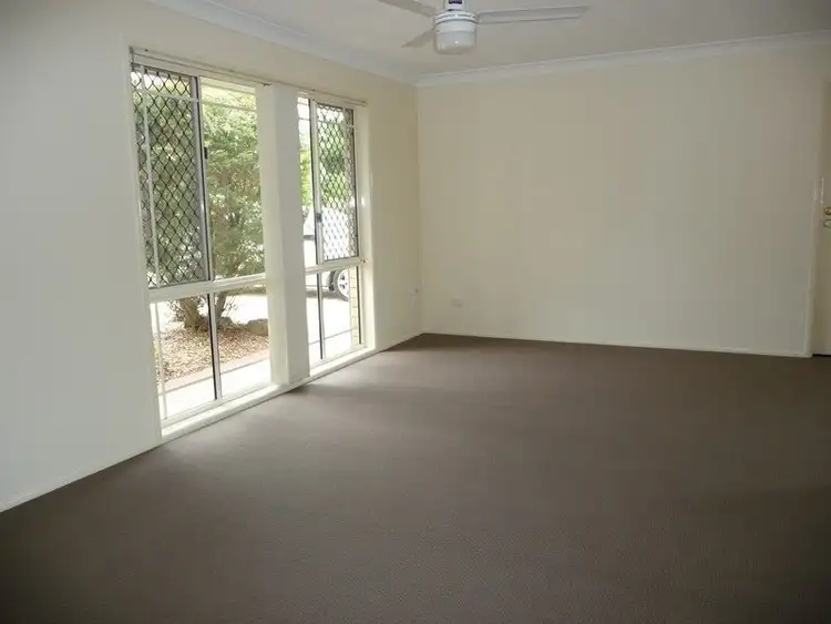 Third view of Homely house listing, 6 Heritage Drive, Brassall QLD 4305