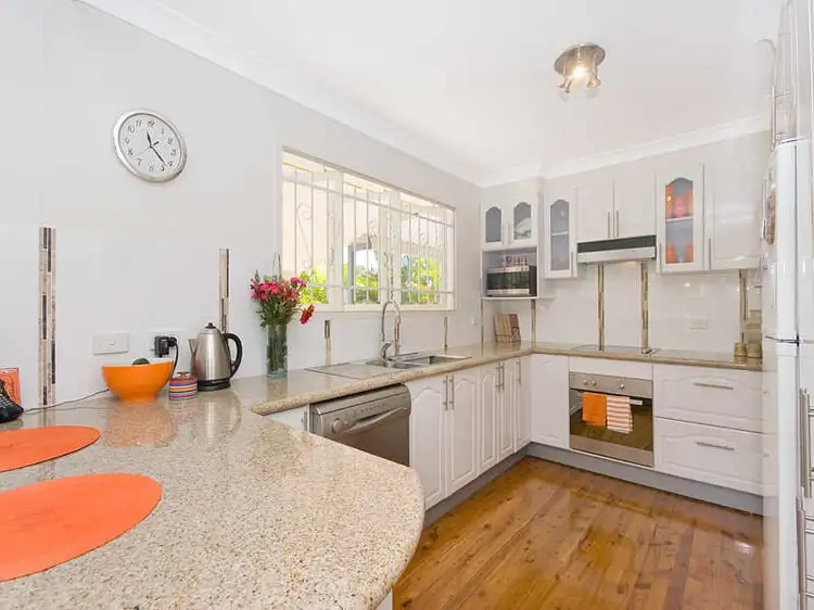 Second view of Homely house listing, Address available on request