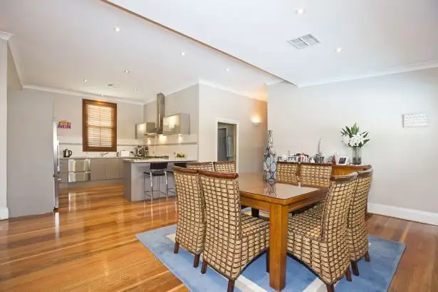 Third view of Homely house listing, 18 Hobart Road, New Lambton NSW 2305