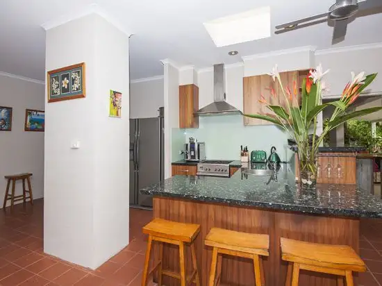 Fourth view of Homely house listing, 12 Ribbon Ave, Port Douglas QLD 4877