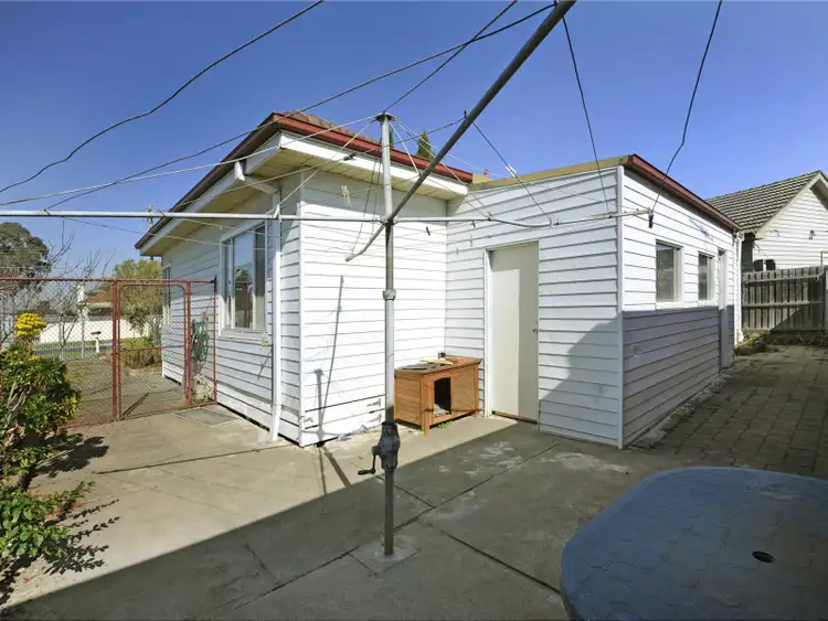 Fourth view of Homely house listing, 2 Major Road, Fawkner VIC 3060