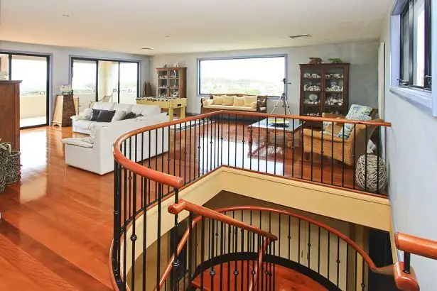 Main view of Homely house listing, 96 Rembrandt Drive, Merewether Heights NSW 2291