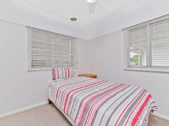 Sixth view of Homely house listing, 75 Wickham St, Brighton QLD 4017