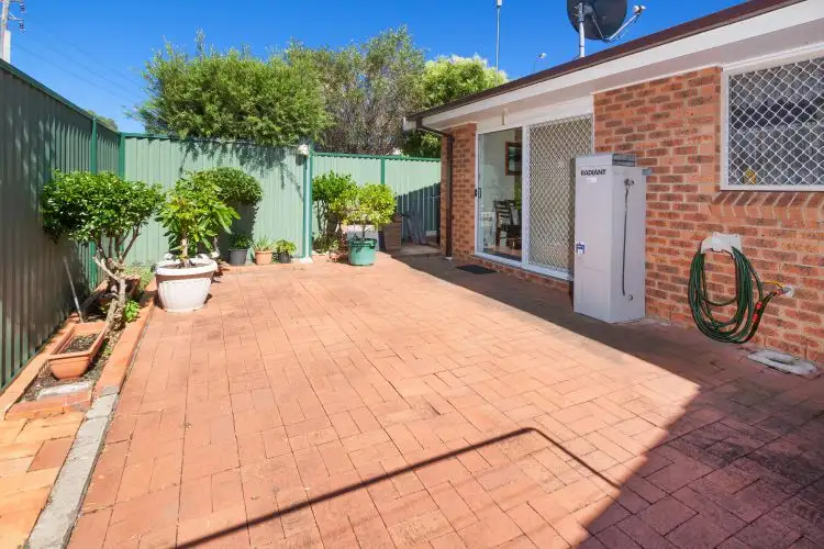 Fourth view of Homely villa listing, Address available on request