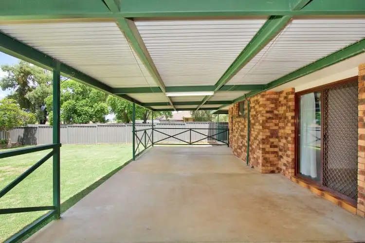 Fifth view of Homely house listing, 24 Mullumbimby Close, Tamworth NSW 2340