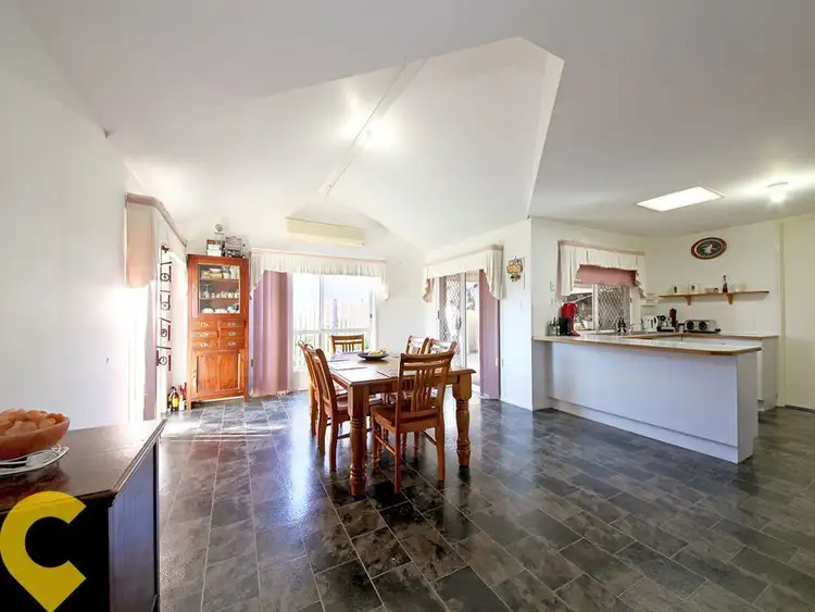 Third view of Homely house listing, 1 David Street, Bracken Ridge QLD 4017