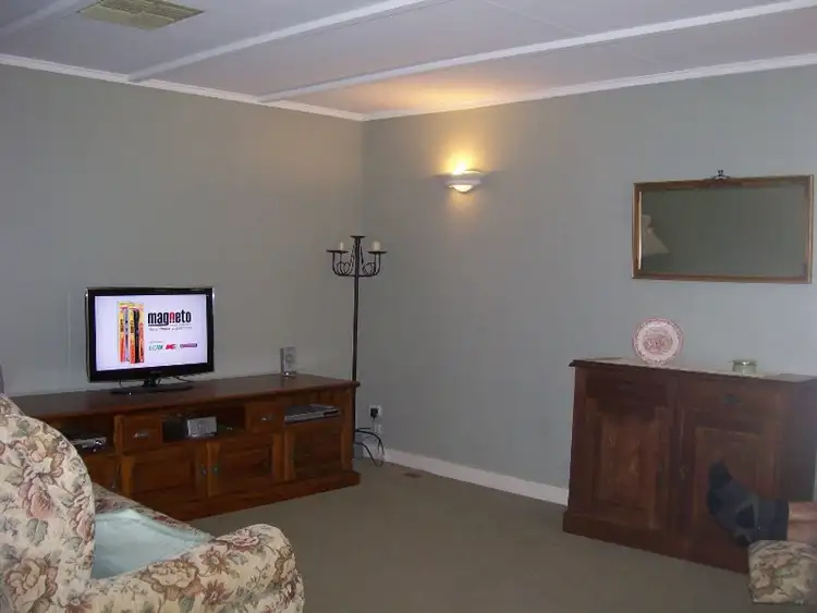 Fifth view of Homely house listing, 35 Banker St, Barooga NSW 3644