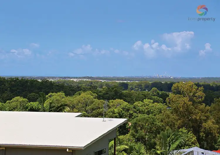 Second view of Homely land listing, 304 Mooloolaba Road, Buderim QLD 4556