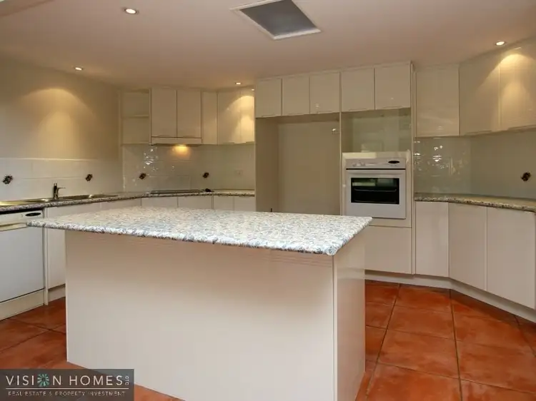 Third view of Homely house listing, 7 Polyanna crt, Loganlea QLD 4131