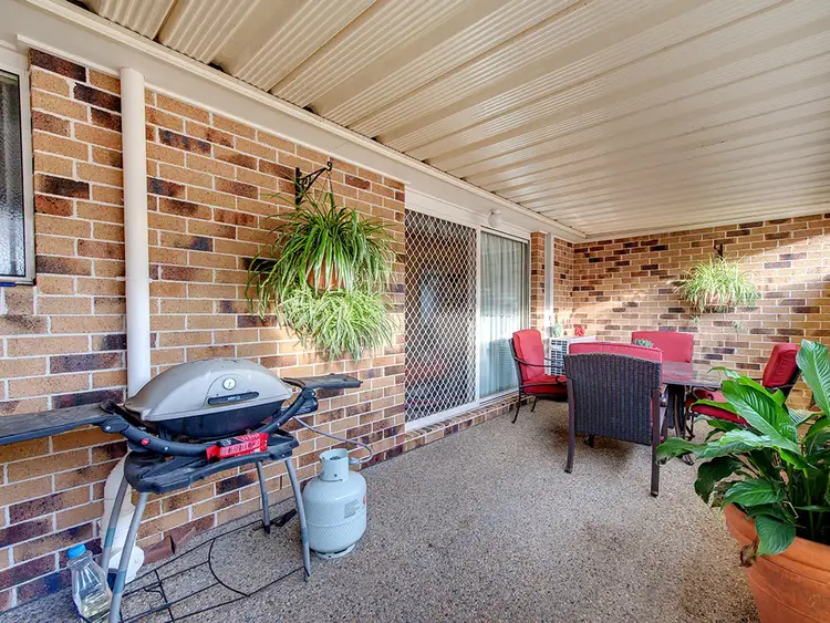 Sixth view of Homely house listing, 7 Pintail Crescent, Forest Lake QLD 4078