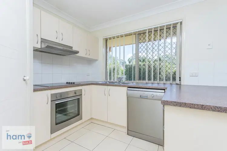 Fifth view of Homely house listing, 18 Rivulet Place, Bellmere QLD 4510