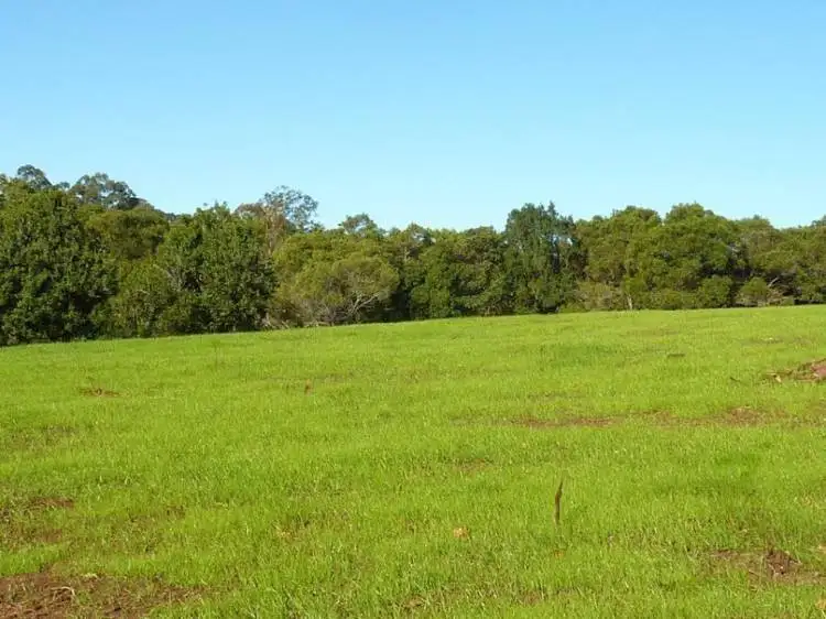 238 Dulong Road (Lot 23), Dulong QLD 4560